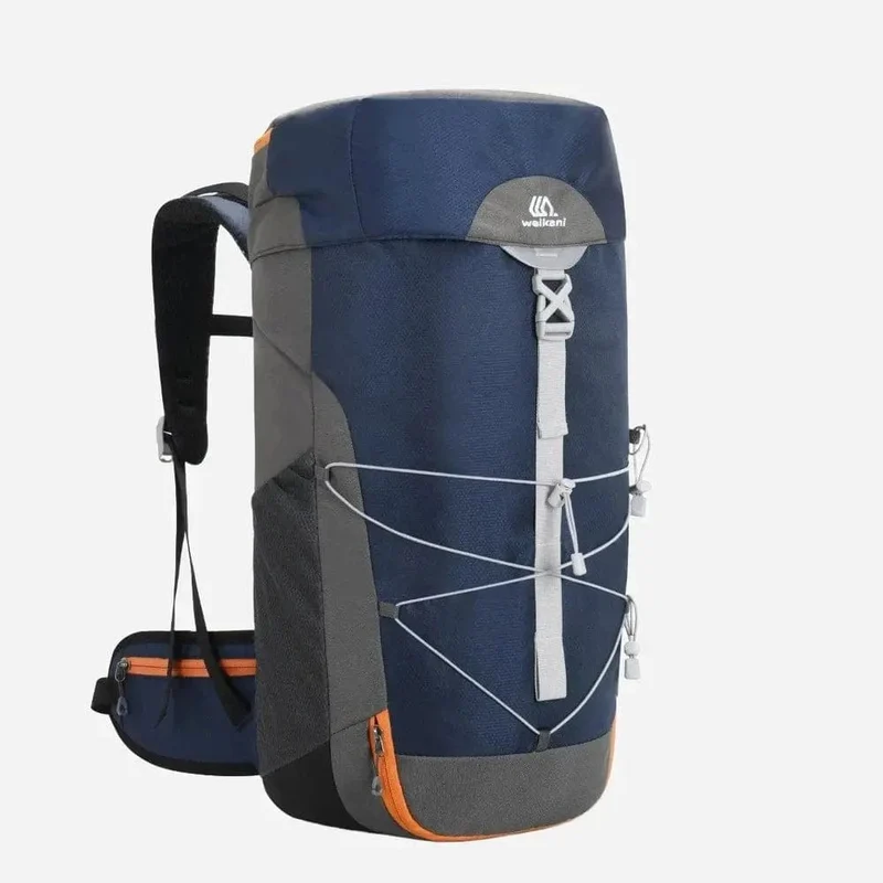 Sac à dos voyage montagne