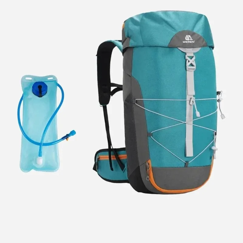 Sac à dos voyage montagne