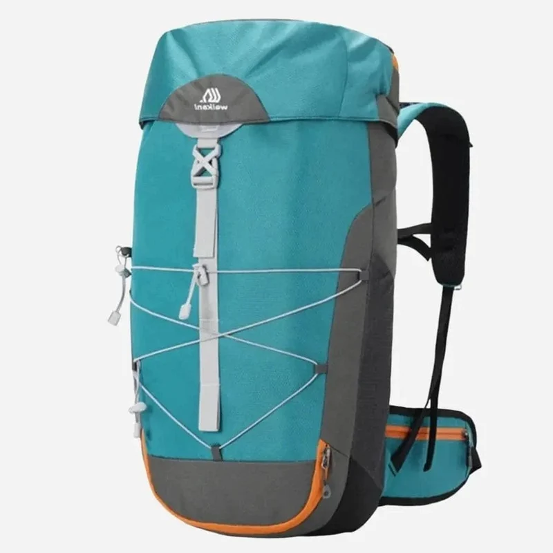 Sac à dos 45l voyage