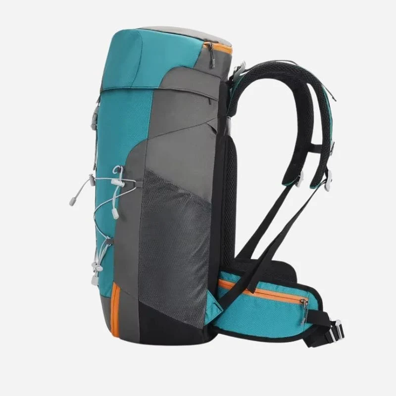 Sac à dos 45l voyage