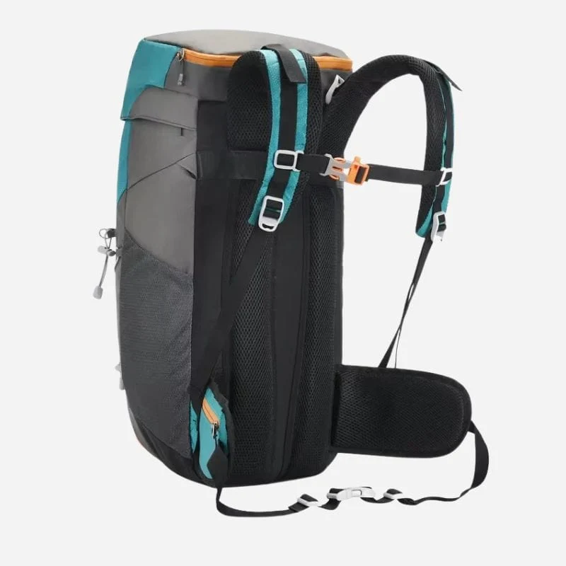 Sac à dos 45l voyage