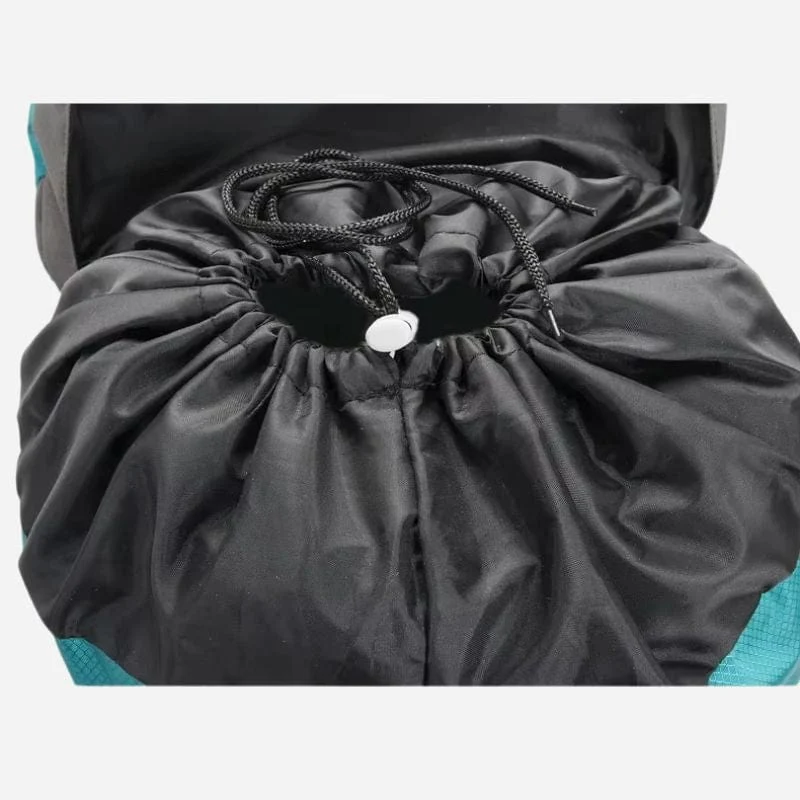Sac à dos 45l voyage
