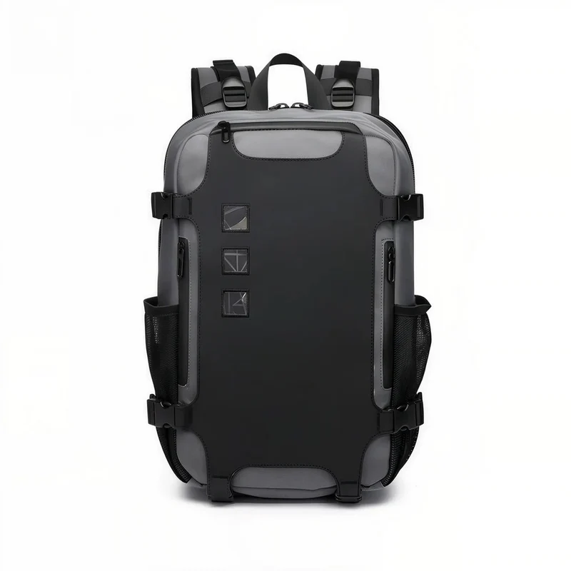 Sac à dos ordinateur homme de 16 pouces - Aquila