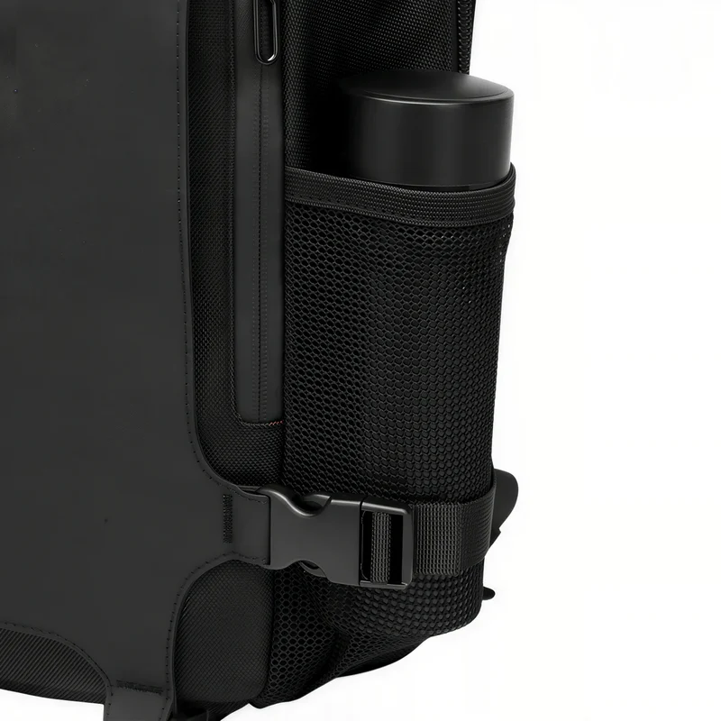 Sac à dos ordinateur homme de 16 pouces - Aquila