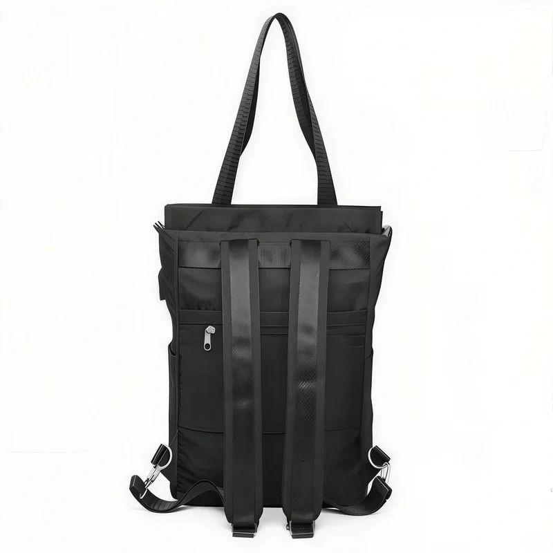Sac à dos pour pc 15,6 pouces léger