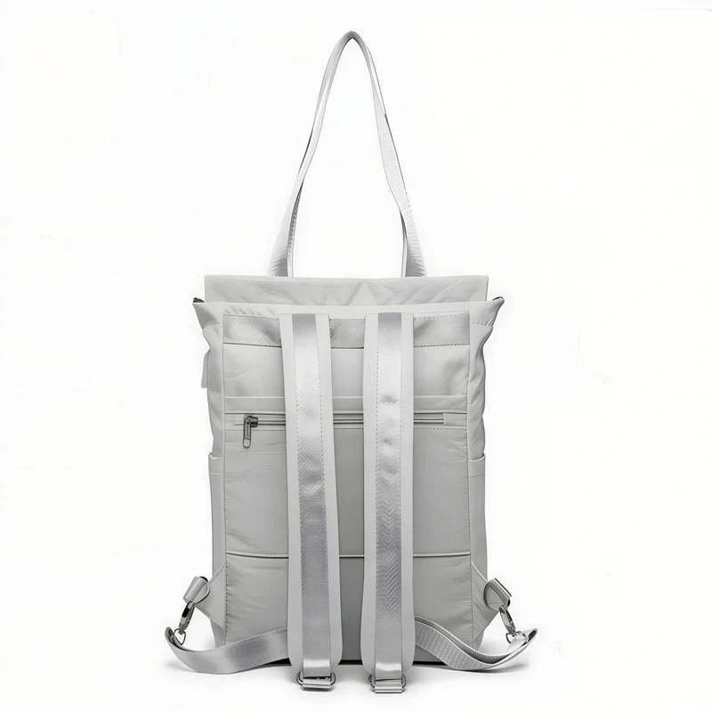 Sac à dos pour pc 15,6 pouces léger