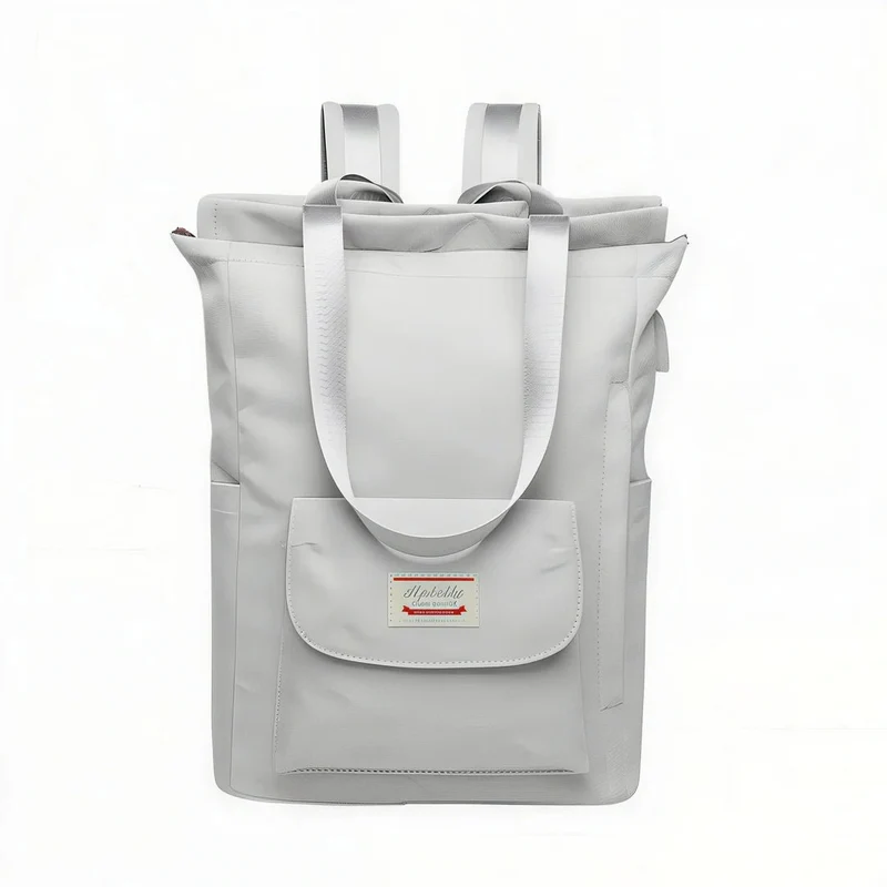 Sac à dos pour pc 15,6 pouces léger