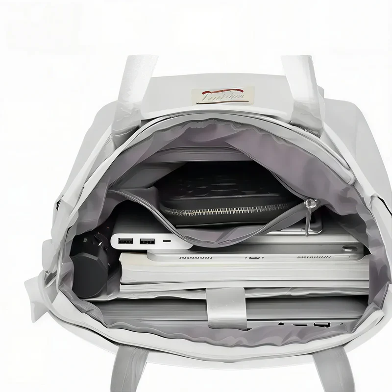 Sac à dos pour pc 15,6 pouces léger