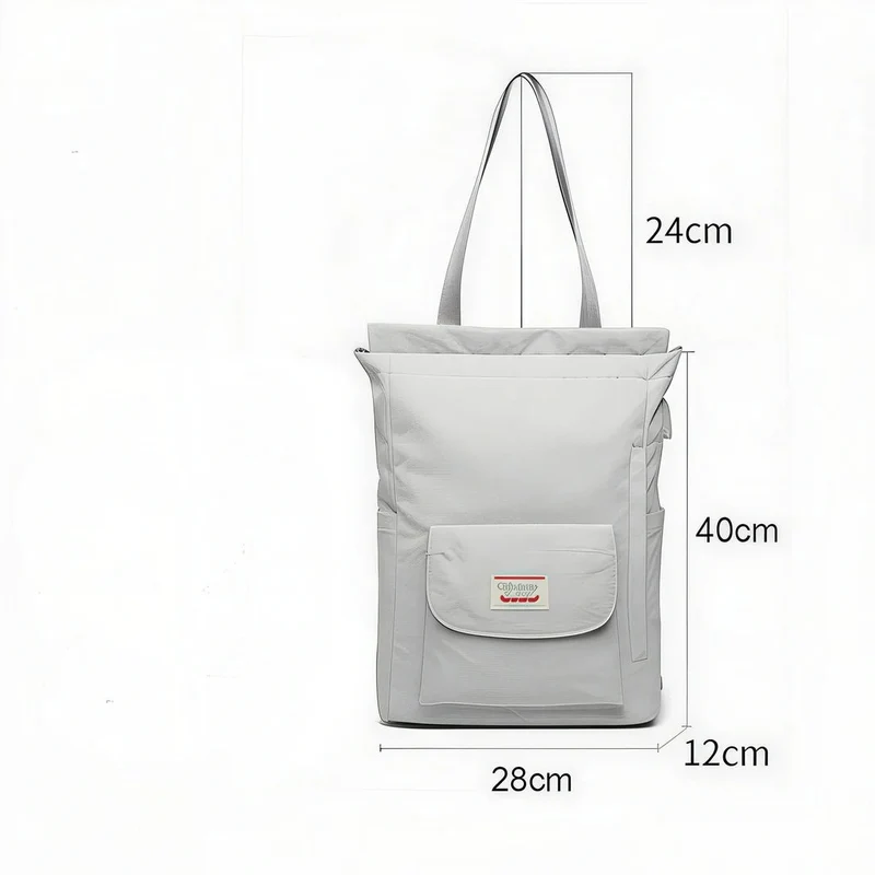 Sac à dos pour pc 15,6 pouces léger