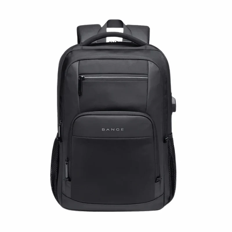 Sac à dos ordinateur pour homme - Nova One