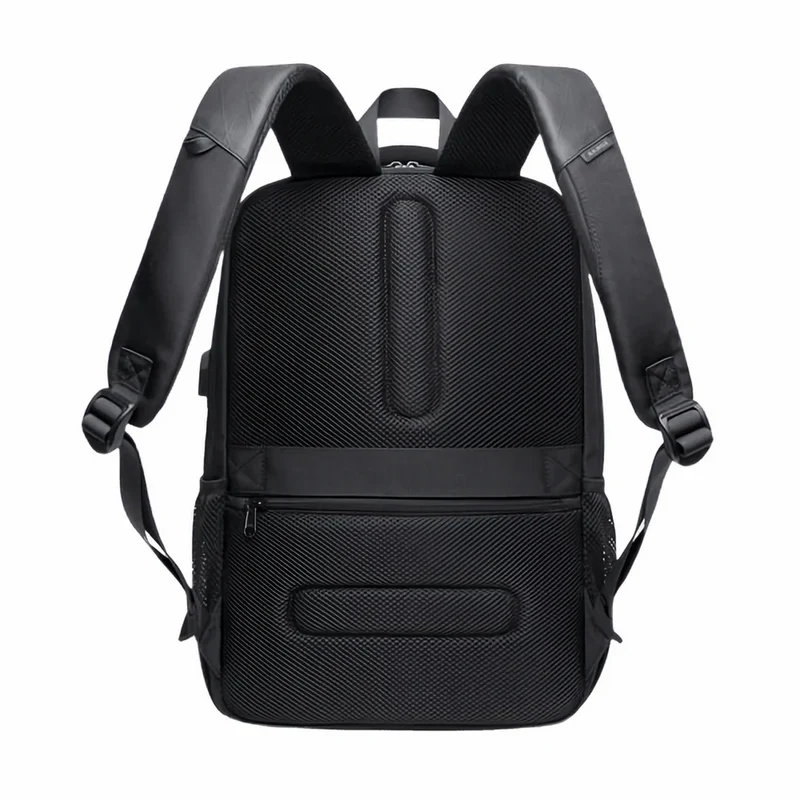 Sac à dos ordinateur pour homme - Nova One