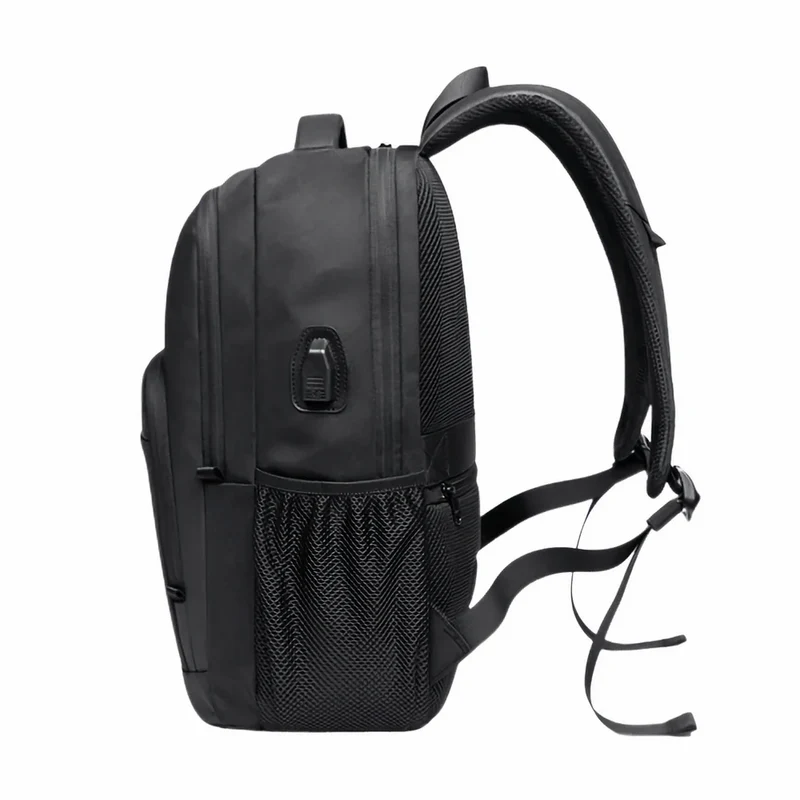 Sac à dos ordinateur pour homme - Nova One