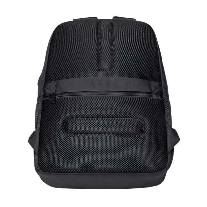 Sac à dos ordinateur pour homme - Nova One