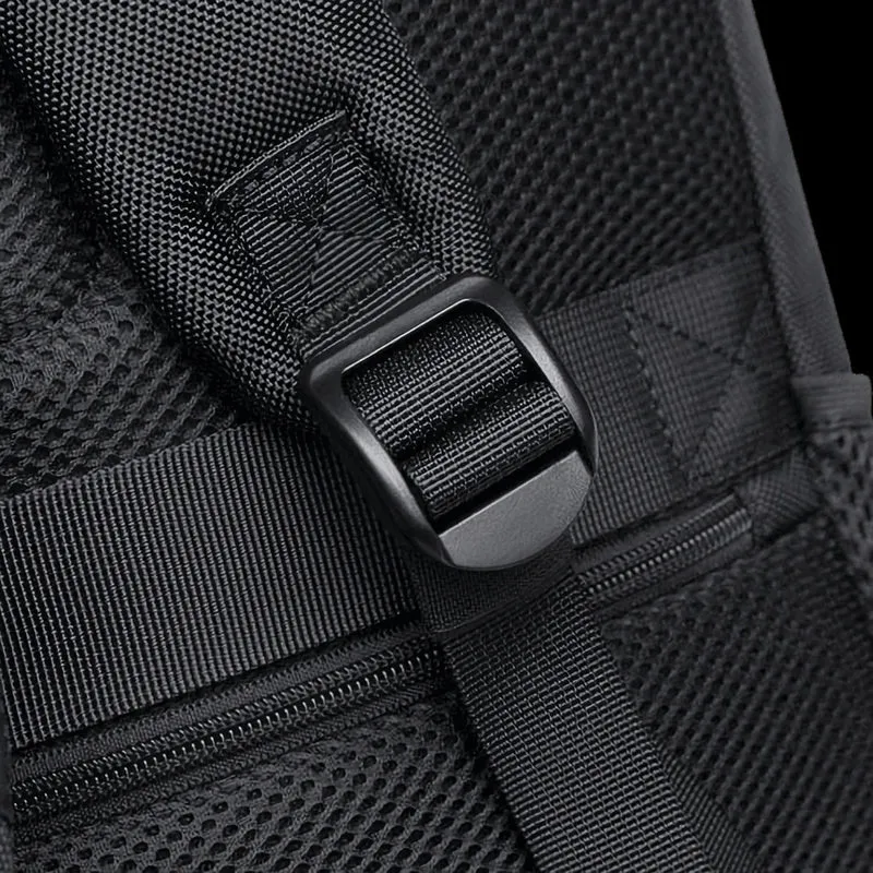 Sac à dos ordinateur pour homme - Nova One