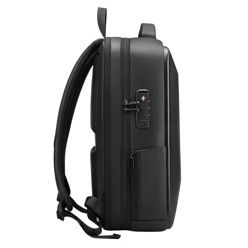 Sac à dos antivol ordinateur 16 pouces - TechShield