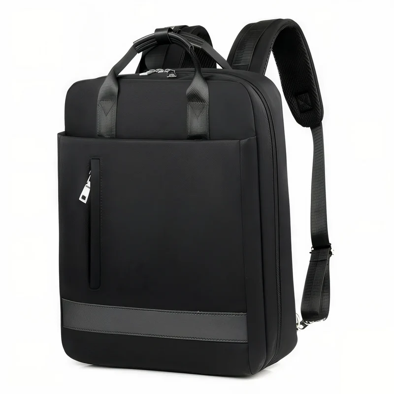 Sac à dos ordinateur 16 pouces femme - Sélène