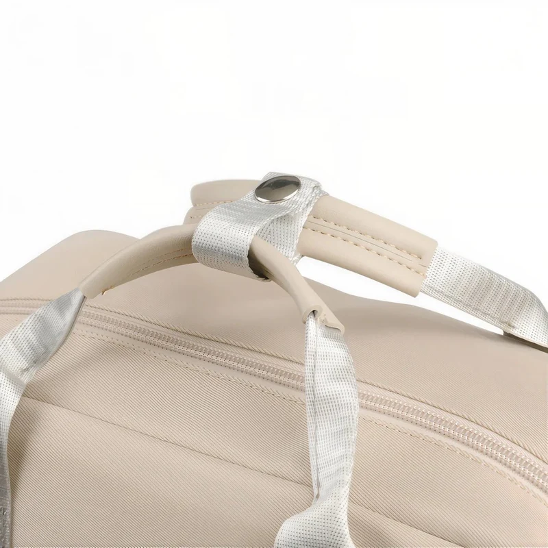 Sac à dos ordinateur 16 pouces femme - Sélène