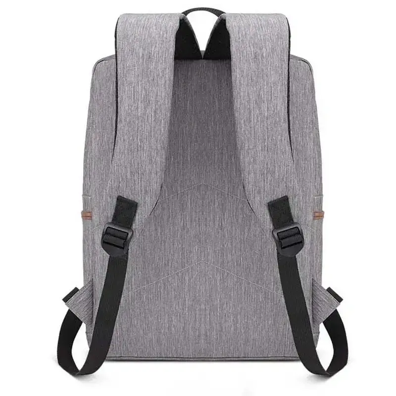 Cartable ordinateur pour femme