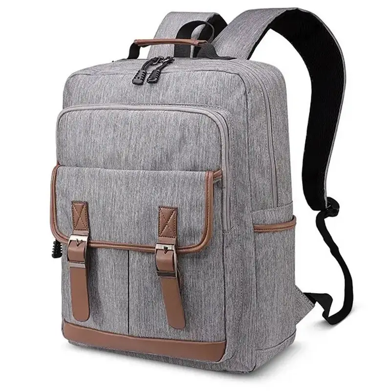 Cartable ordinateur pour femme