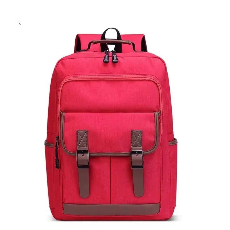 Cartable ordinateur pour femme