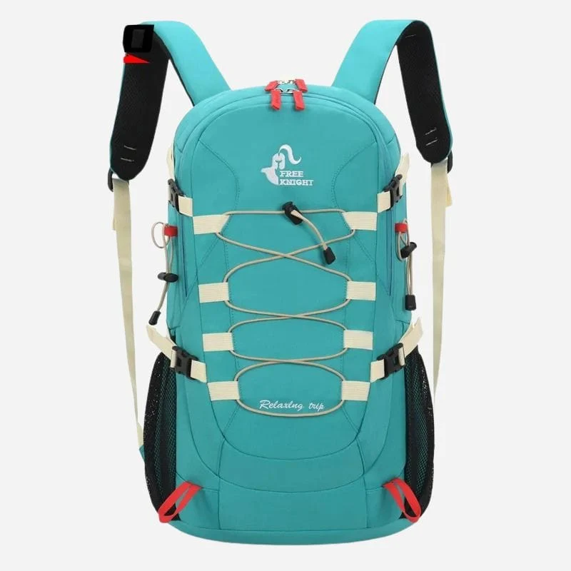 Sac à Dos Femme 40L