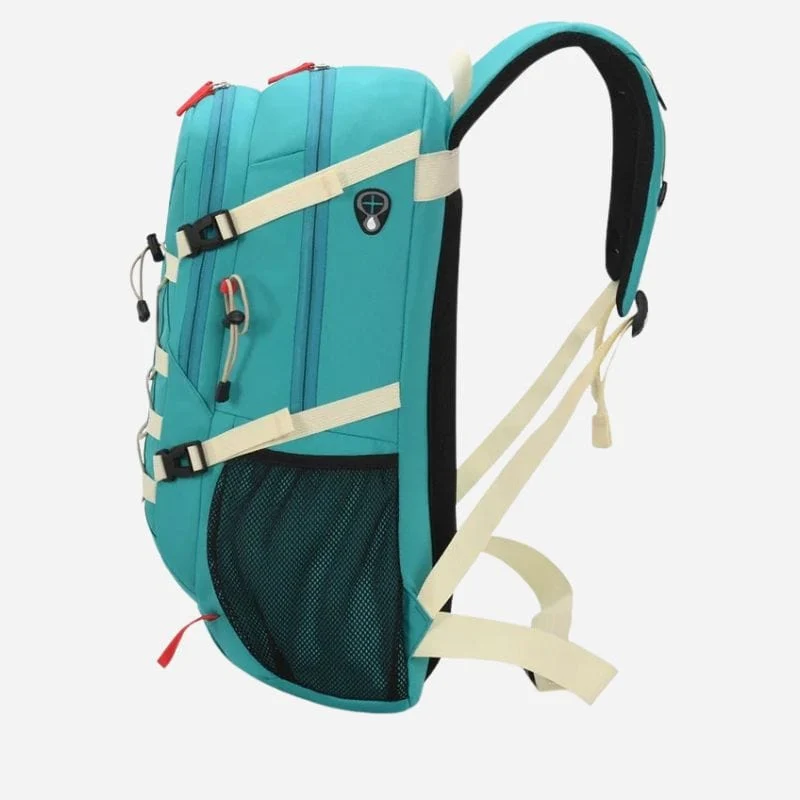 Sac à Dos Femme 40L