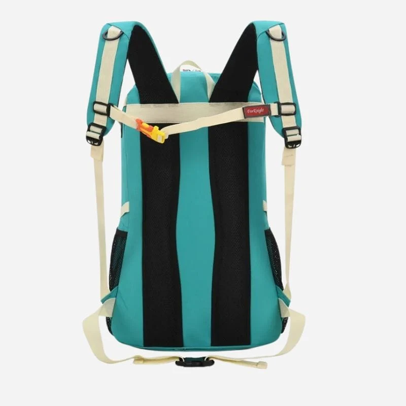 Sac à Dos Femme 40L