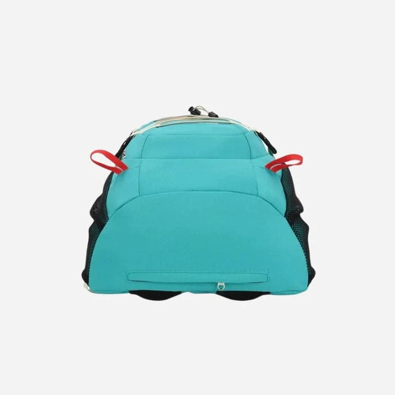Sac à Dos Femme 40L
