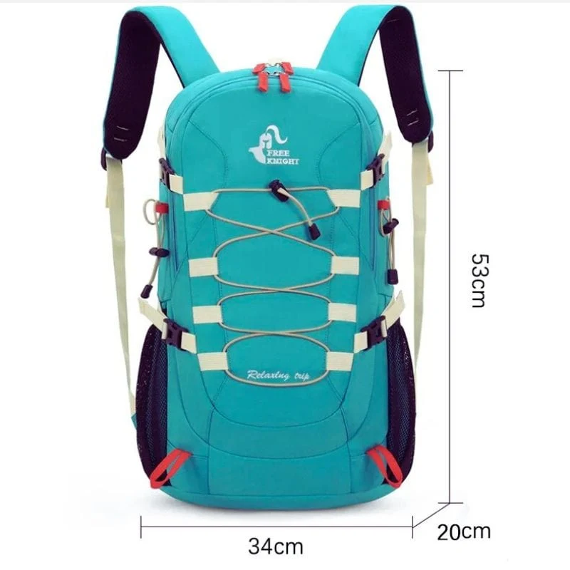 Sac à Dos Femme 40L