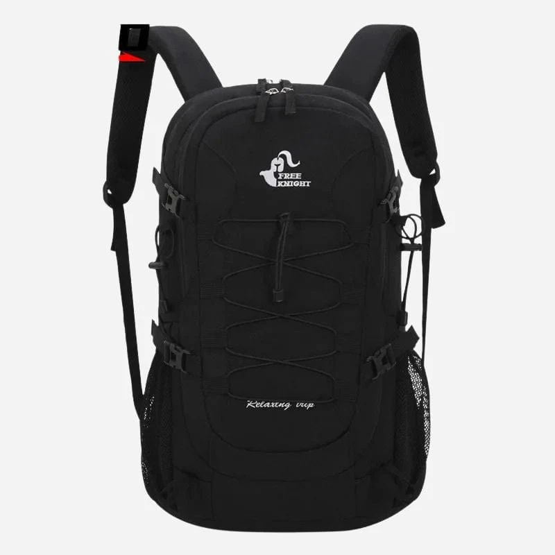 Sac à Dos Femme 40L