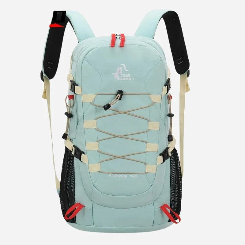 Sac à Dos Femme 40L