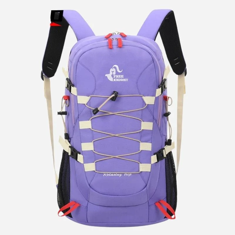 Sac à Dos Femme 40L