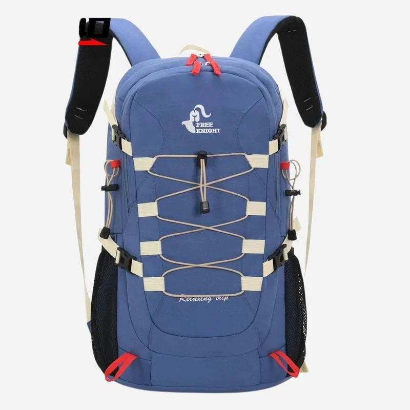 Sac à Dos Femme 40L