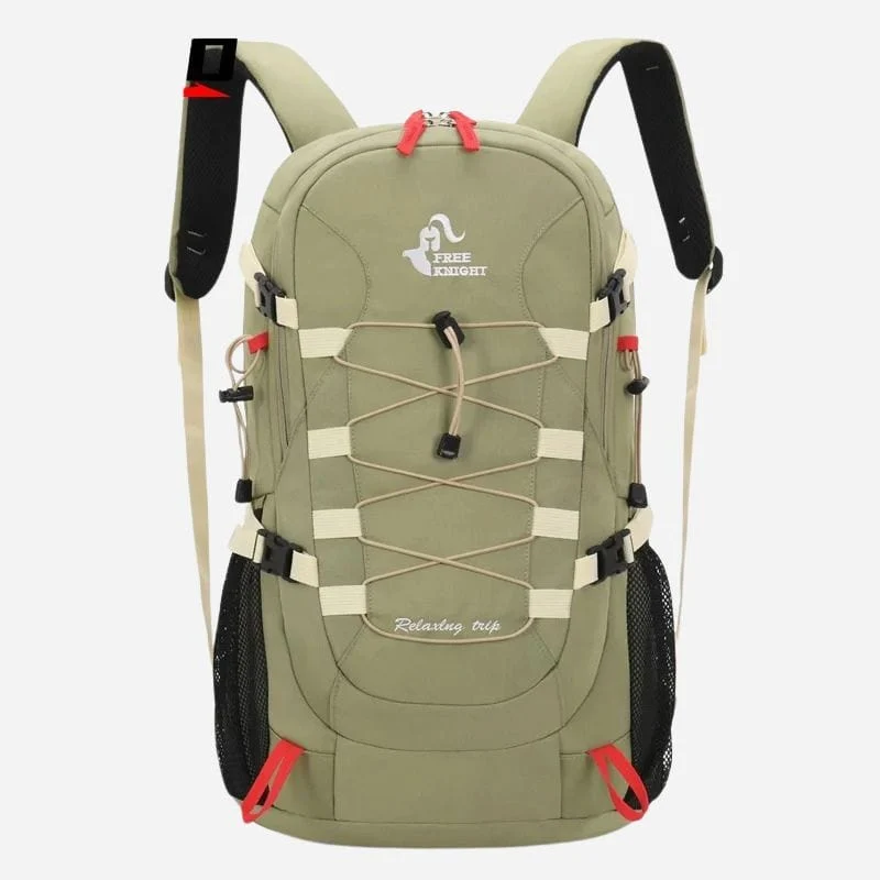 Sac à Dos Femme 40L