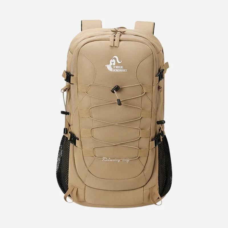 Sac à Dos Femme 40L