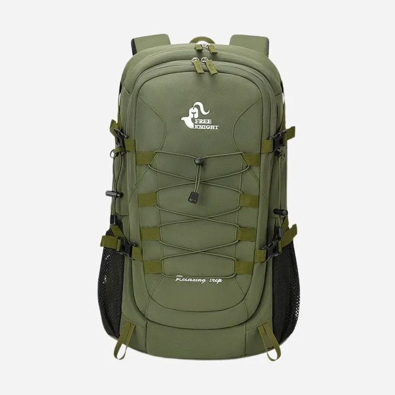 Sac à Dos Femme 40L