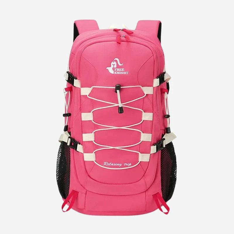 Sac à Dos Femme 40L