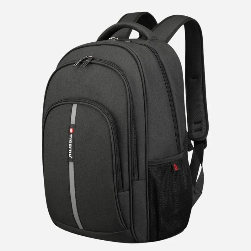Sac à Dos Format Cabine 15.6 Pouces