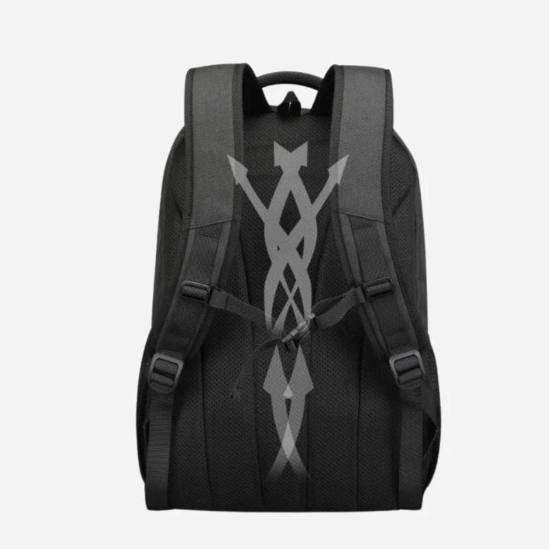 Sac à Dos Format Cabine 15.6 Pouces