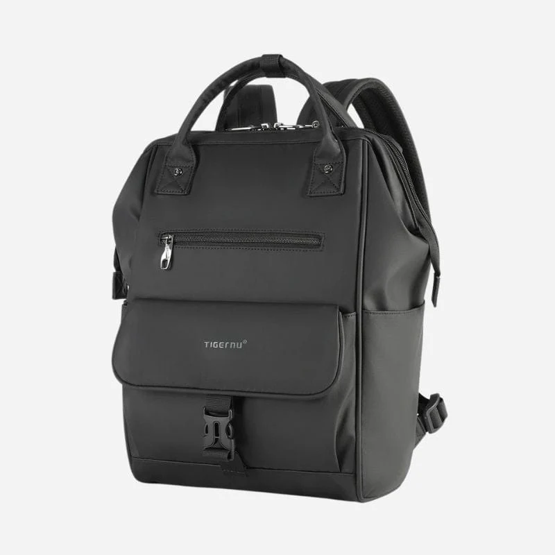 Sac à dos de voyage cabine pour femme