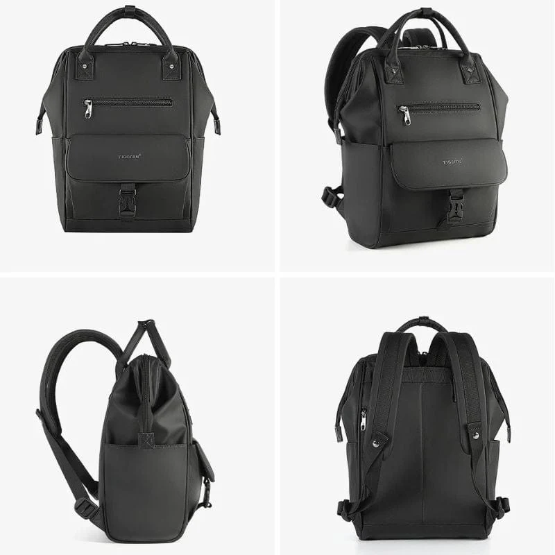 Sac à dos de voyage cabine pour femme