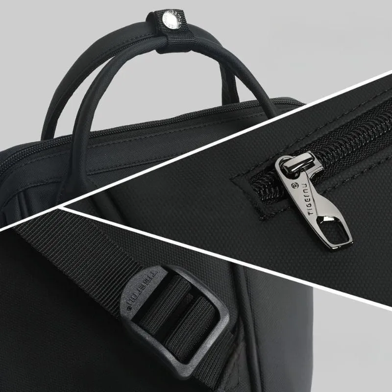 Sac à dos de voyage cabine pour femme