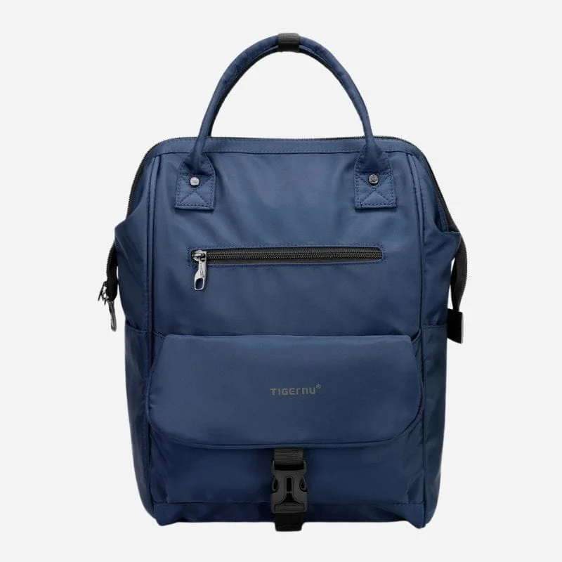 Sac à dos de voyage cabine pour femme