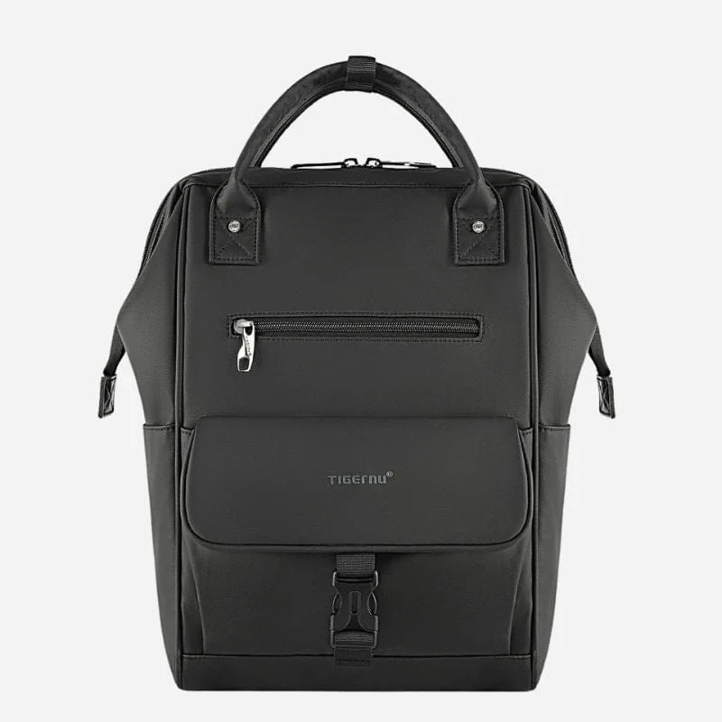 Sac à dos de voyage cabine pour femme
