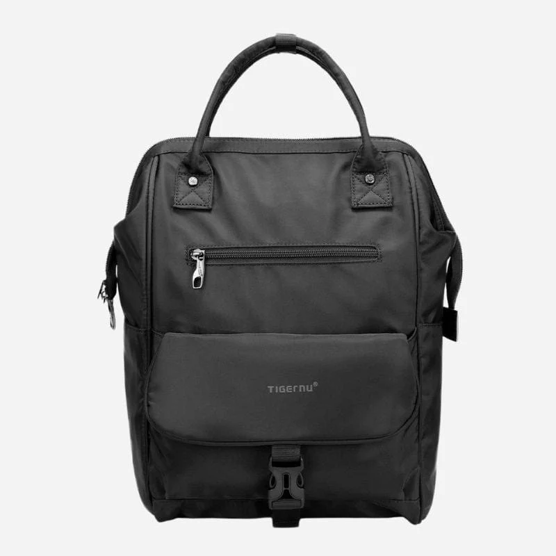 Sac à dos de voyage cabine pour femme
