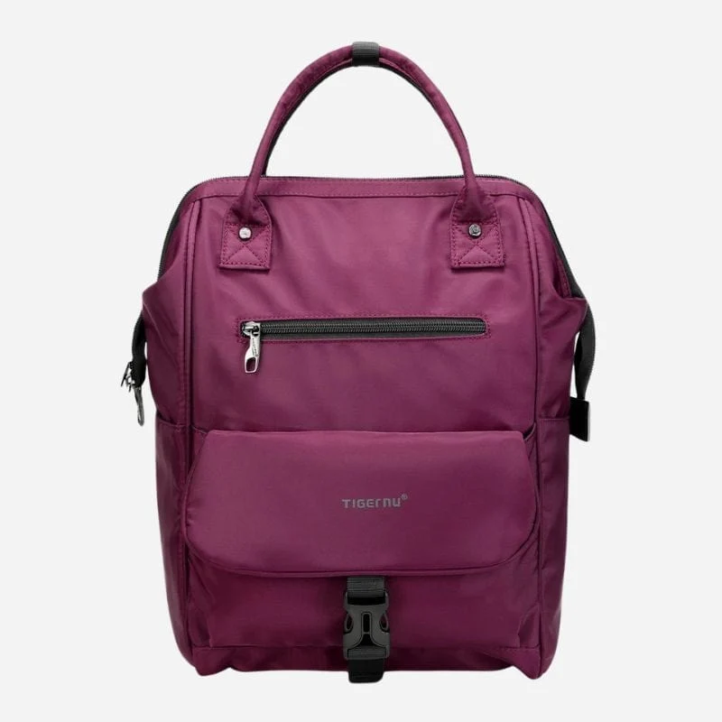 Sac à dos de voyage cabine pour femme