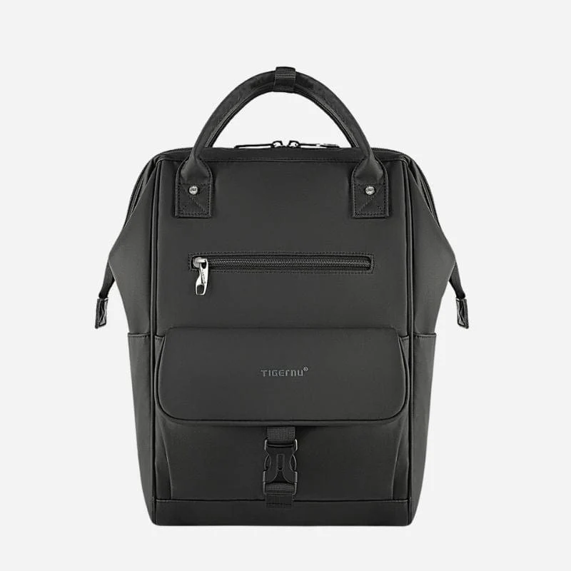 Sac à dos de voyage cabine pour femme
