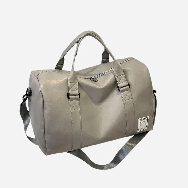 Sac de voyage femme 48h