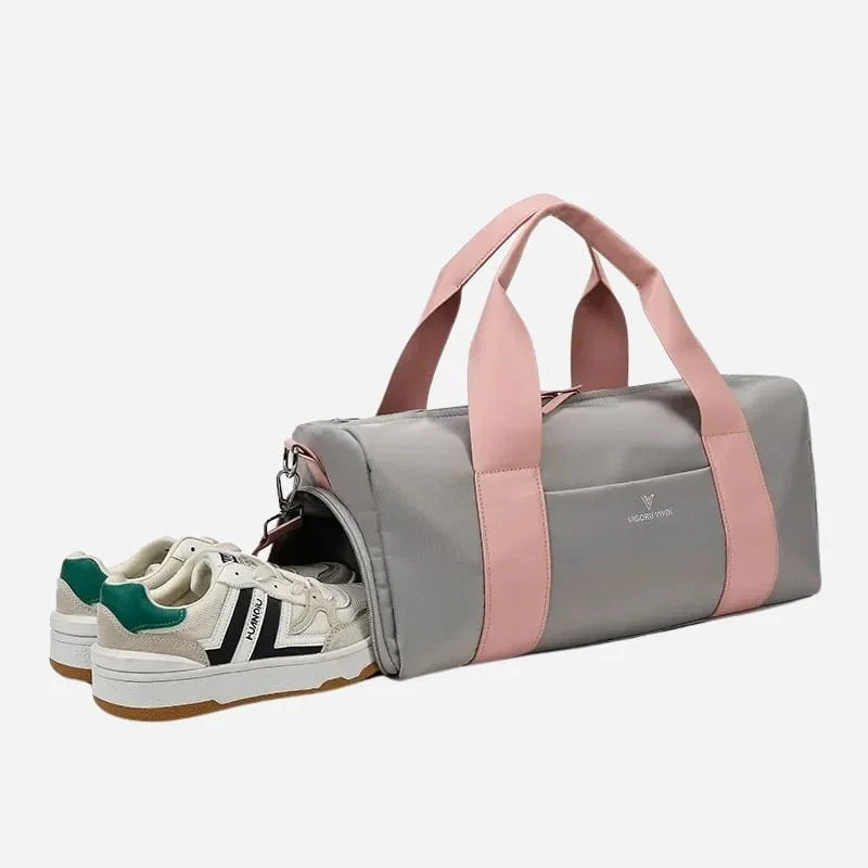 Petit sac de voyage cabine