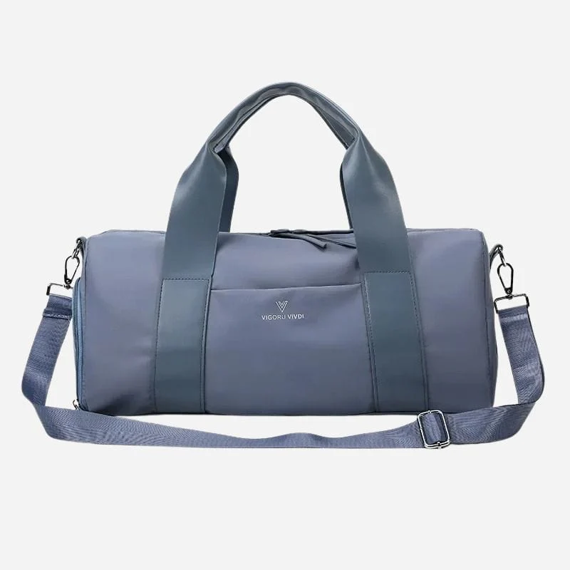 Petit sac de voyage cabine